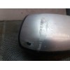Recambio de retrovisor derecho para mazda 2 berlina (dy) 1.4 cat referencia OEM IAM   