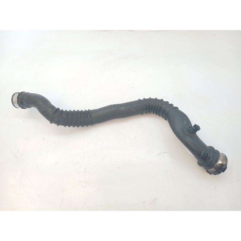Recambio de tubo para bmw 3 (e90) 320 d referencia OEM IAM 11617797483 58300015 