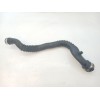 Recambio de tubo para bmw 3 (e90) 320 d referencia OEM IAM 11617797483 58300015 