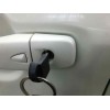 Recambio de bombin puerta delantera izquierda para nissan qashqai (j11) 360 referencia OEM IAM   