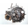 Recambio de caja cambios para seat ibiza (6l1) stella referencia OEM IAM GEP  