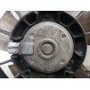 Recambio de electroventilador para toyota corolla verso (r1) 2.2 turbodiesel cat referencia OEM IAM 168000976J  