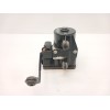 Recambio de abs para volvo c30 1.8 kinetic referencia OEM IAM 30794728 4N512C405GB 10020603024