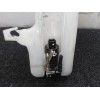 Recambio de deposito limpia para ford transit courier combi trend referencia OEM IAM JT7617B613AB  