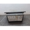 Recambio de guantera para ford fusion (cbk) trend referencia OEM IAM   