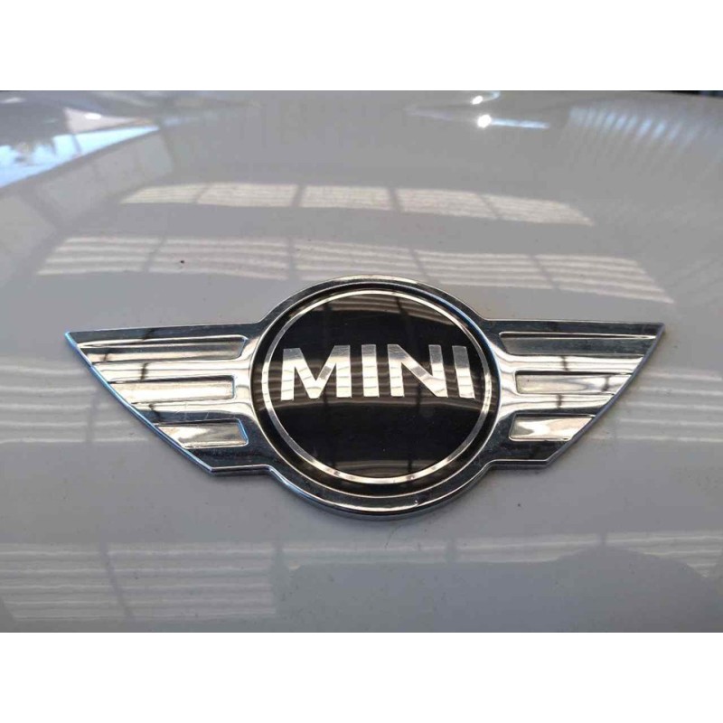 Recambio de abs para bmw mini countryman (r60) cooper d referencia OEM IAM   