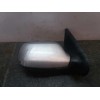 Recambio de retrovisor derecho para mazda 2 berlina (dy) 1.4 cat referencia OEM IAM   