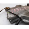 Recambio de motor limpia trasero para peugeot 106 (s2) 1.1 referencia OEM IAM 53009002  