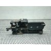Recambio de maneta interior delantera derecha para toyota avensis berlina (t25) 2.0 16v cat referencia OEM IAM   