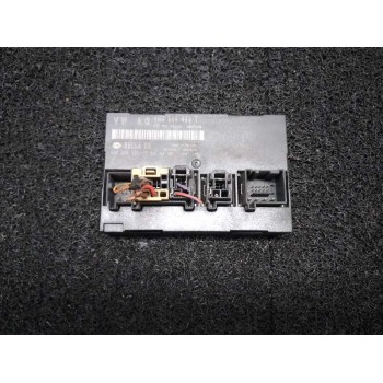 CENTRALITA CHECK CONTROL 1K0959433T 5DK00858316 