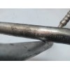 Recambio de tubos aire acondicionado para opel signum elegance referencia OEM IAM 9229659 460046220 