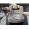 Recambio de pinza de freno delantera derecha para dacia sandero stepway comfort referencia OEM IAM 964  