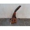 Recambio de palanca freno para peugeot 407 2.0 16v hdi fap cat (rhr / dw10bted4) referencia OEM IAM   