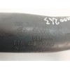 Recambio de tubo para bmw 3 (e90) 320 d referencia OEM IAM 11617797483 58300015 