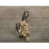 Recambio de cerradura puerta trasera izquierda para saab 9-3 berlina 2.2 tid referencia OEM IAM   