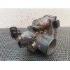 Recambio de cabezal inyeccion para kia rio 1.2 cat referencia OEM IAM 3510004200 9045020008 