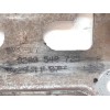 Recambio de palanca freno para renault megane ii berlina 5p dynamique referencia OEM IAM 8200540725A  