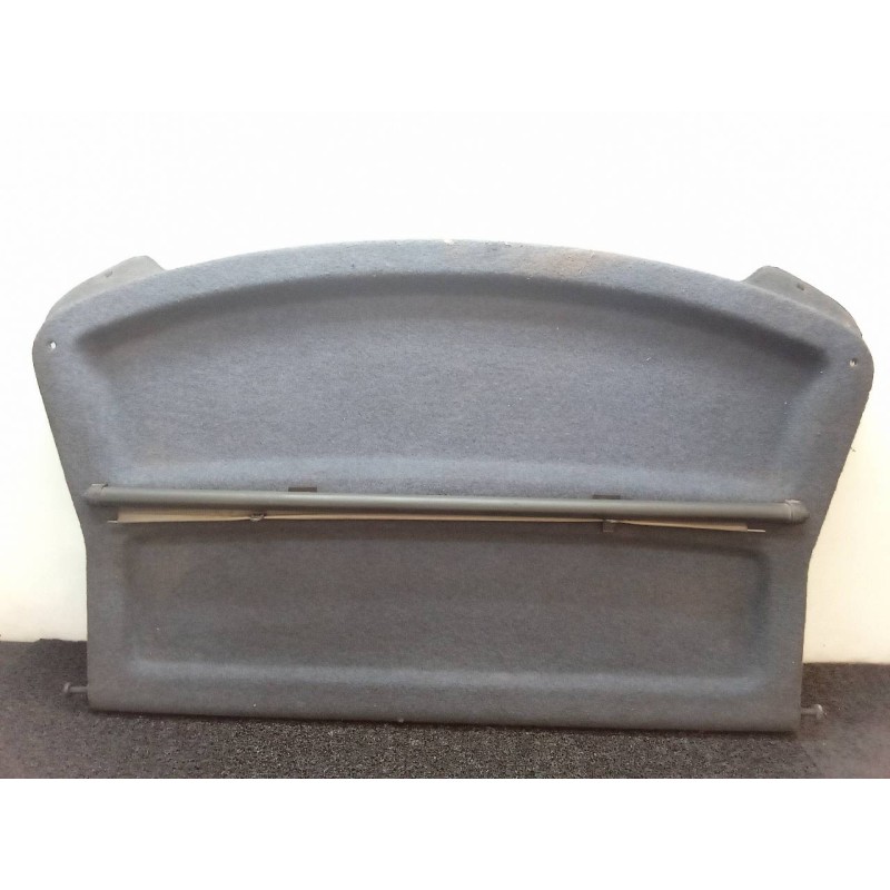 Recambio de bandeja trasera para ford escort berl./turnier 1.8 turbodiesel cat referencia OEM IAM   
