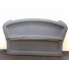 Recambio de bandeja trasera para ford escort berl./turnier 1.8 turbodiesel cat referencia OEM IAM   