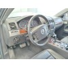 volkswagen touareg (7la) del año 2005