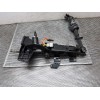 Recambio de columna direccion para renault 19 hatchback (b/c53) 1.7 referencia OEM IAM   