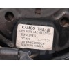 Recambio de electroventilador para kia joice ls referencia OEM IAM F00S3A2183  