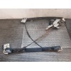Recambio de elevalunas delantero derecho para ford mondeo berlina (ge) ambiente referencia OEM IAM   