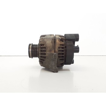 ALTERNADOR 51784845 
