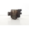 Recambio de alternador para fiat doblo (119) 1.3 16v multijet active com. (55kw) referencia OEM IAM 51784845  