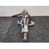 Recambio de columna direccion para mercedes-benz clase a (w169) a 150 a-edition referencia OEM IAM A1694604016 A169460596 169545