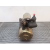 Recambio de motor arranque para hyundai accent (x3) 1,5 gls referencia OEM IAM 3610021740  MANDO