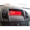 opel insignia berlina del año 2010