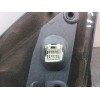 Recambio de retrovisor derecho para mazda 2 berlina (dy) 1.4 cat referencia OEM IAM   
