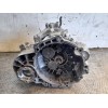 Recambio de caja cambios para volkswagen scirocco (137) 2.0 tdi (103kw) bluemotion referencia OEM IAM LHD  