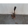Recambio de palanca freno para peugeot 407 2.0 16v hdi fap cat (rhr / dw10bted4) referencia OEM IAM   
