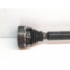 Recambio de transmision delantera derecha para volkswagen golf v berlina (1k1) trendline referencia OEM IAM   