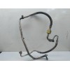 Recambio de tubos aire acondicionado para opel signum elegance referencia OEM IAM 9229659 460046220 
