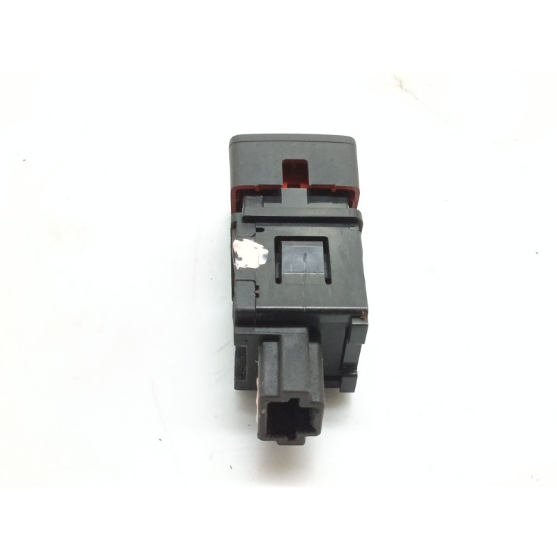 Recambio de warning para nissan qashqai ii (j11, j11_) 1.3 dig-t referencia OEM IAM 90801T - Blanco 3