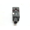 Recambio de warning para nissan qashqai ii (j11, j11_) 1.3 dig-t referencia OEM IAM 90801T  