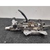 Recambio de columna direccion para audi a4 berlina (8e) 2.0 tdi 16v (103kw) referencia OEM IAM 8E0419502H  