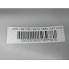 Recambio de deposito limpia para ford transit courier combi trend referencia OEM IAM JT7617B613AB  