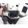 Recambio de alternador para piaggio (vespa) m500 0.5 referencia OEM IAM 1012113720 1157326 