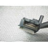 Recambio de maneta interior delantera derecha para toyota avensis berlina (t25) 2.0 16v cat referencia OEM IAM   
