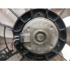 Recambio de electroventilador para toyota corolla verso (r1) 2.2 turbodiesel cat referencia OEM IAM 168000976J  
