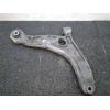 Recambio de brazo suspension inferior delantero izquierdo para renault master kipper l3h1 3,5t referencia OEM IAM   