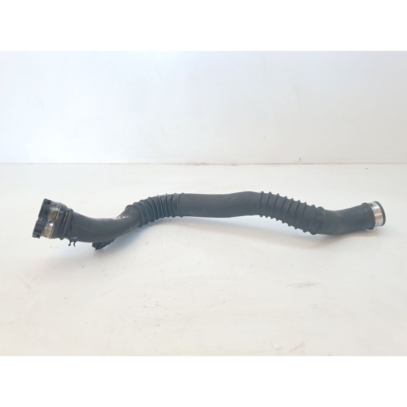 Recambio de tubo para bmw 3 (e90) 320 d referencia OEM IAM 11617797483 58300015 - Negro 3