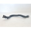 Recambio de tubo para bmw 3 (e90) 320 d referencia OEM IAM 11617797483 58300015 