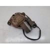 Recambio de motor limpia trasero para peugeot 106 (s2) 1.1 referencia OEM IAM 53009002  