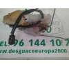 Recambio de cerradura puerta delantera izquierda para honda civic berlina 3/4 (ej/ek) referencia OEM IAM   