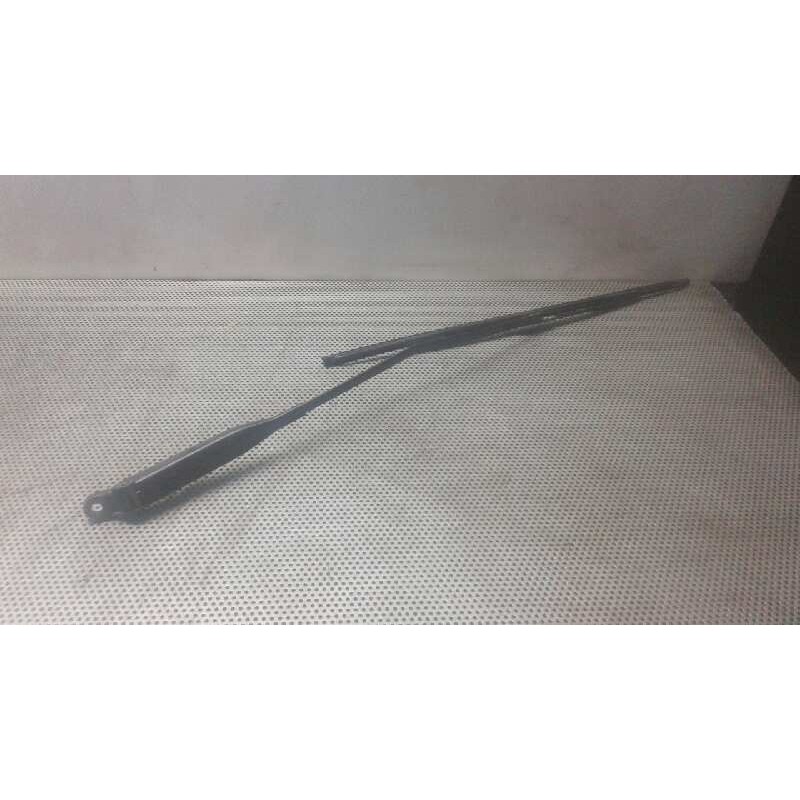 Recambio de brazo limpia trasero para toyota avensis berlina (t 22) 2.0 td luna (5-ptas.) referencia OEM IAM   